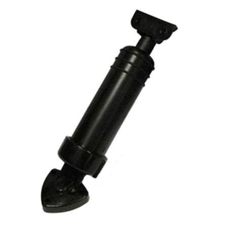 Bennet Trim Tabs